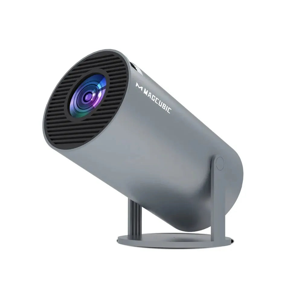 ™ViastroCast - Projector