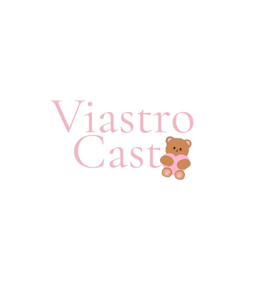 viastro cast